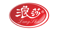 浪莎